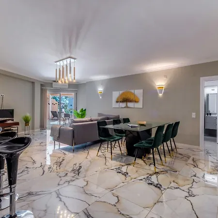 T2 Cassias Vip By Interhome Apartment Vilamoura