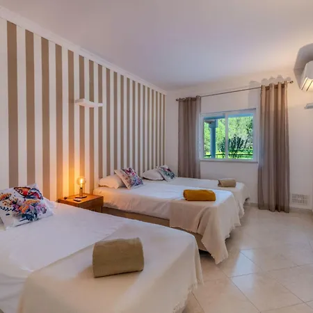 T2 Cassias Vip By Interhome