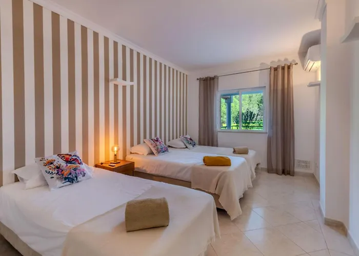 T2 Cassias Vip By Interhome