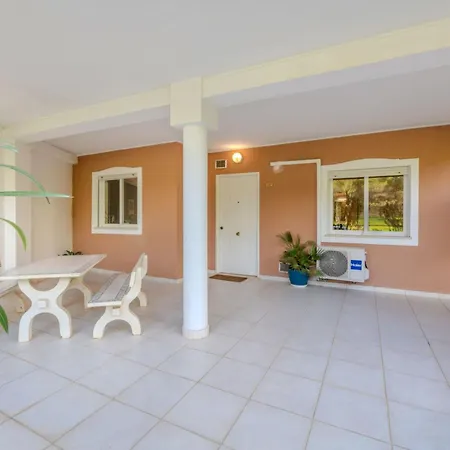 T2 Cassias By Interhome Apartmán Vilamoura
