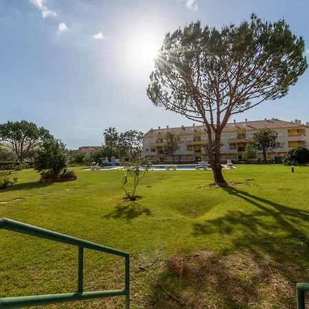 Apartmán T2 Cassias By Interhome *