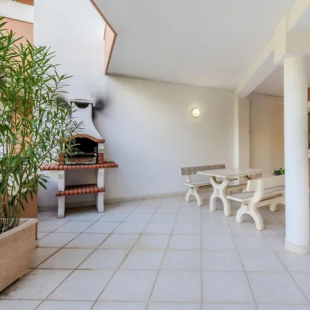 T2 Cassias By Interhome Apartmán Vilamoura