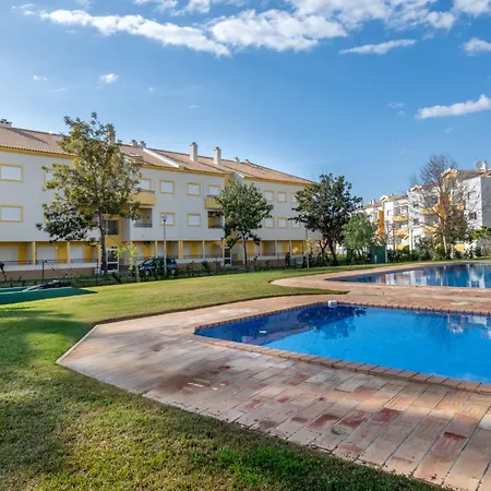T2 Cassias By Interhome Apartmán *