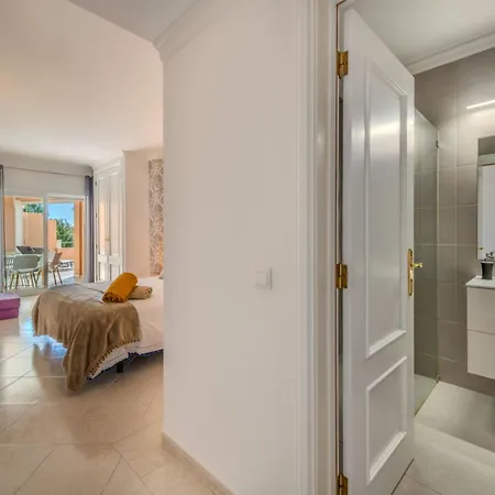 Apartmán T2 Cassias By Interhome