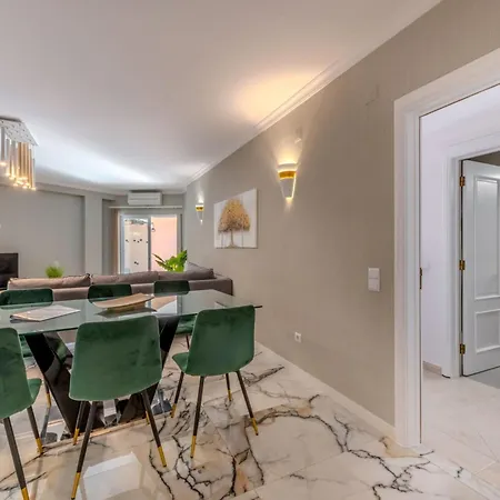 T2 Cassias By Interhome Apartmán *