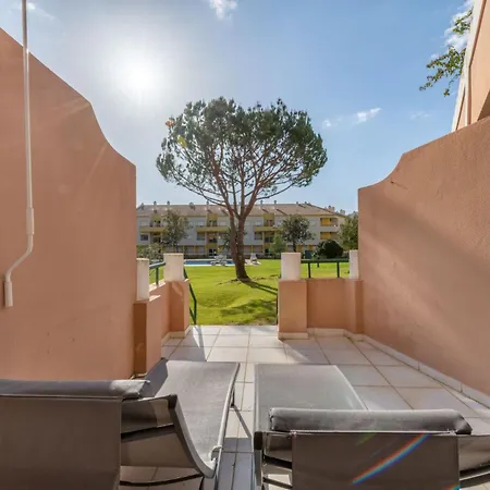 Apartmán T2 Cassias By Interhome